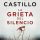 "La grieta del silencio" será el nuevo best seller de Javier Castillo