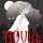 "Novia" la nueva novela romántica de Ali Hazelwood