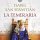 Vuelve la mejor novela histórica de la mano de Isabel San Sebastián con "La temeraria"
